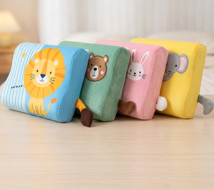 Comfort Calm Pillow
