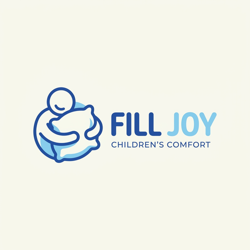 Fill Joy